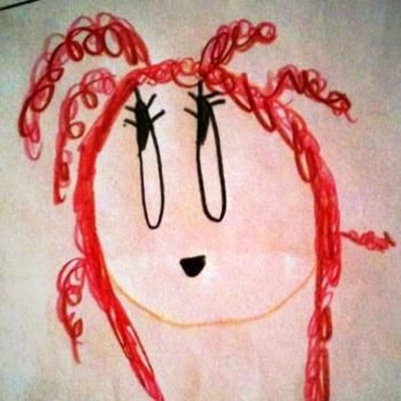 Meet your Posher, Sandie - Picture 1 of 1